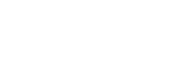 Stink Films