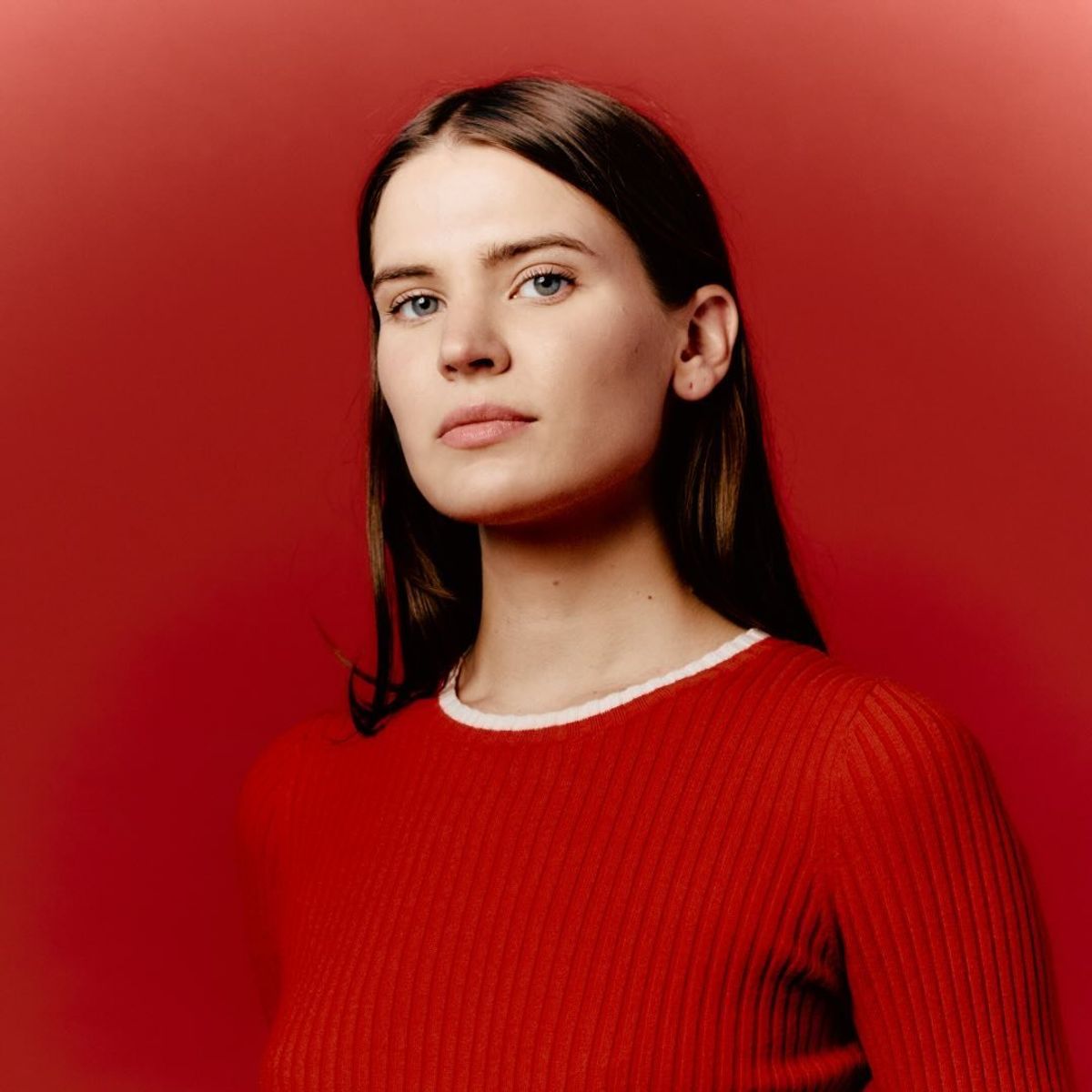 Anne-Marie Halovanic