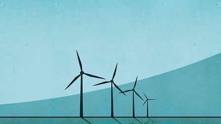 Sustainability: The future of advertising, but not as we know it …