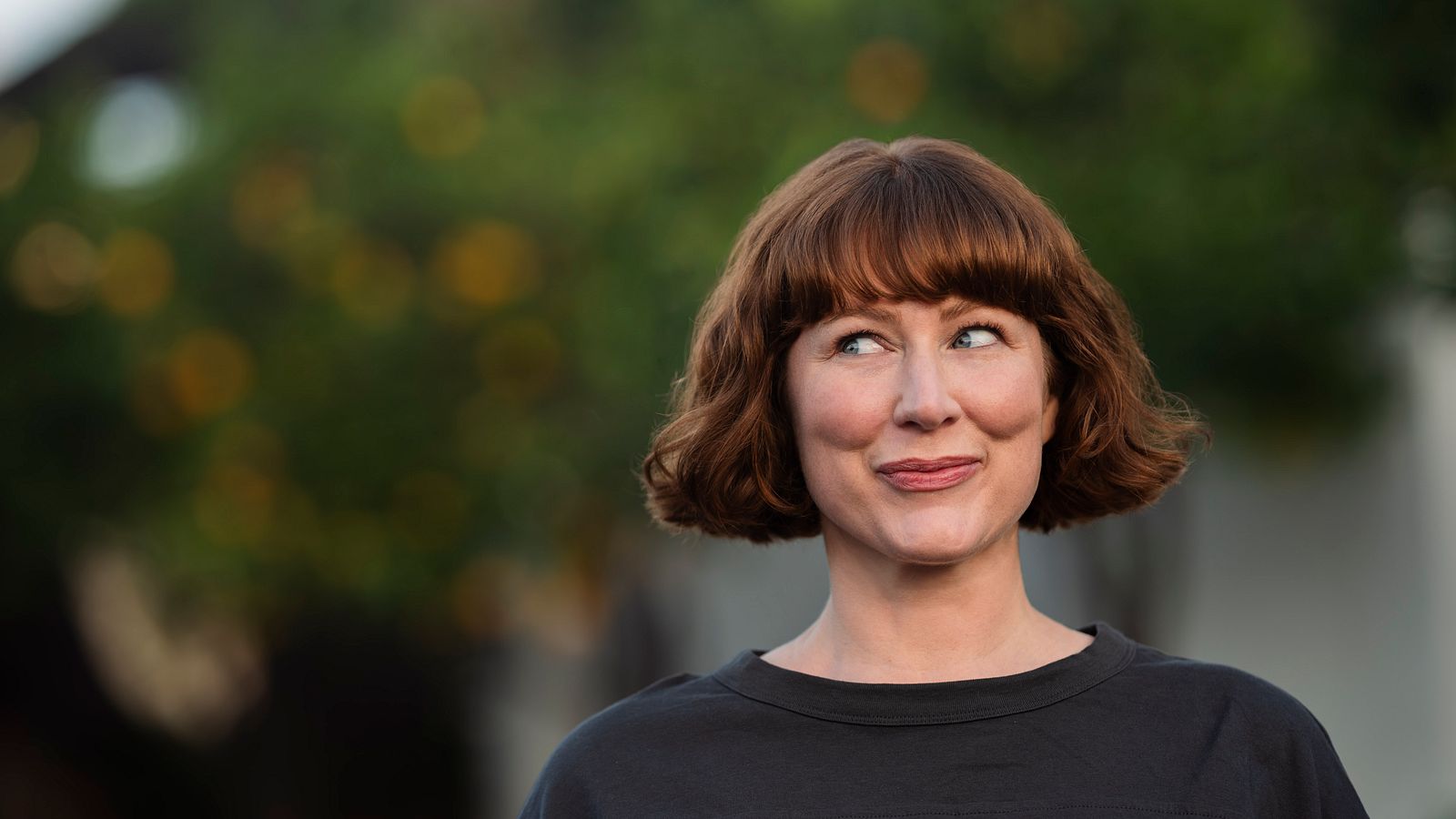 Eliza Hooper: A Few Of My Favourite Things