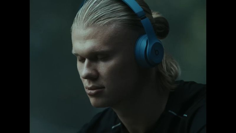 Beats By Dre