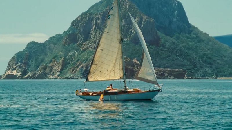 Pacifico