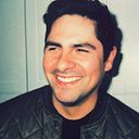 Frankie Oviedo