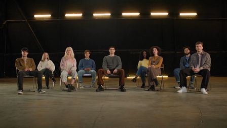 Piraeus Bank wants to debAIte