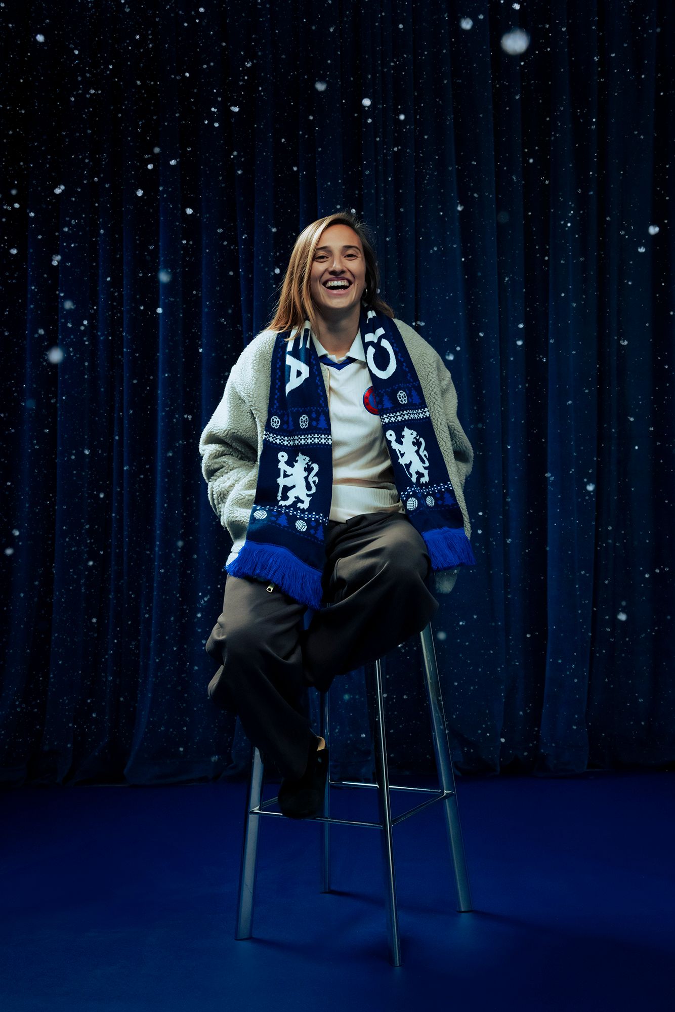 Dean_Martindale_Chelsea-FC_Christmas_Bernabe_007_Snow