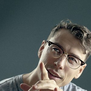 Floris Ramaekers