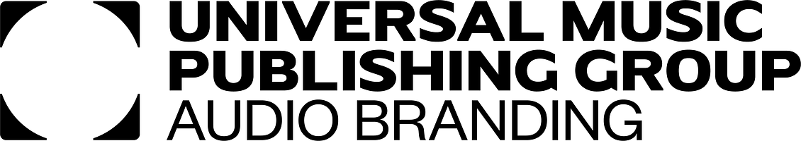 UMPG Audio Branding