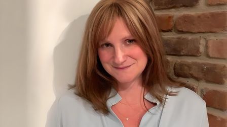 Nomad promotes ​Julia Williams to MD