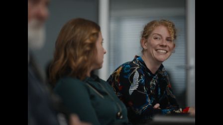 Scotiabank adds up the value of the average