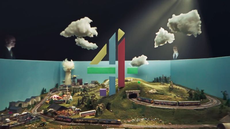Channel 4