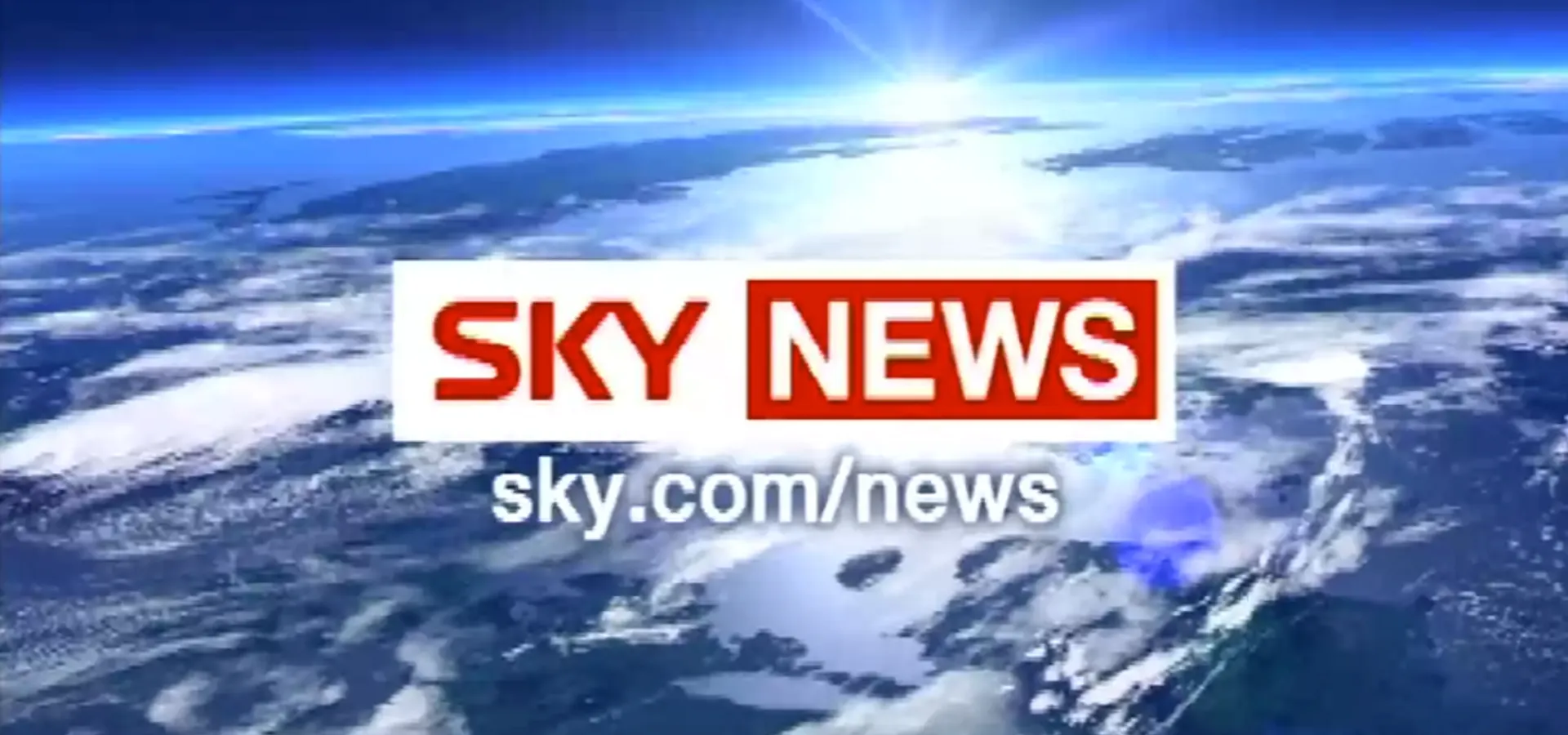 News Title