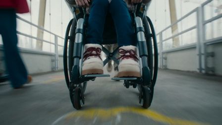 APPA's engaging footnote