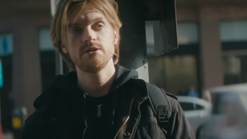 Finneas