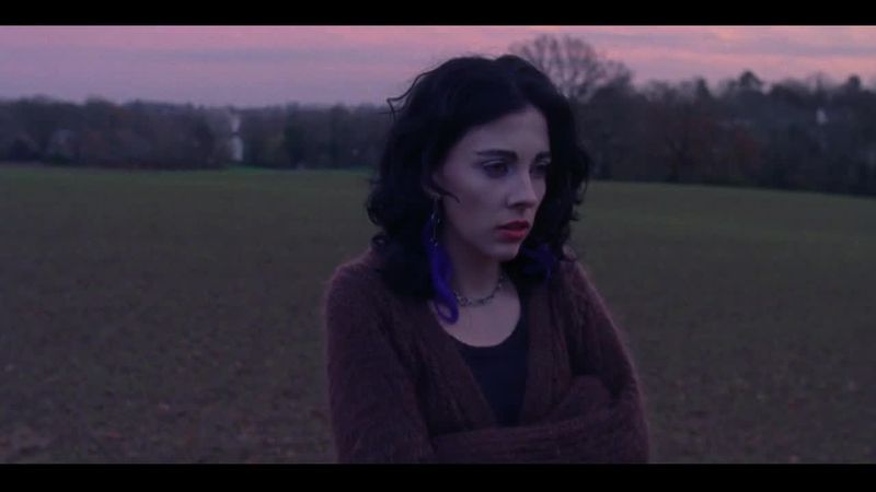 Pale Waves 'She's My Religion'