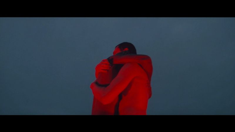 Nowness