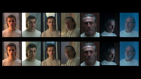 Is deepfake truly changing VFX?