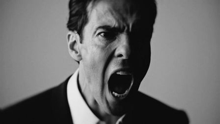 O Boticário releases Malbec Black Legend