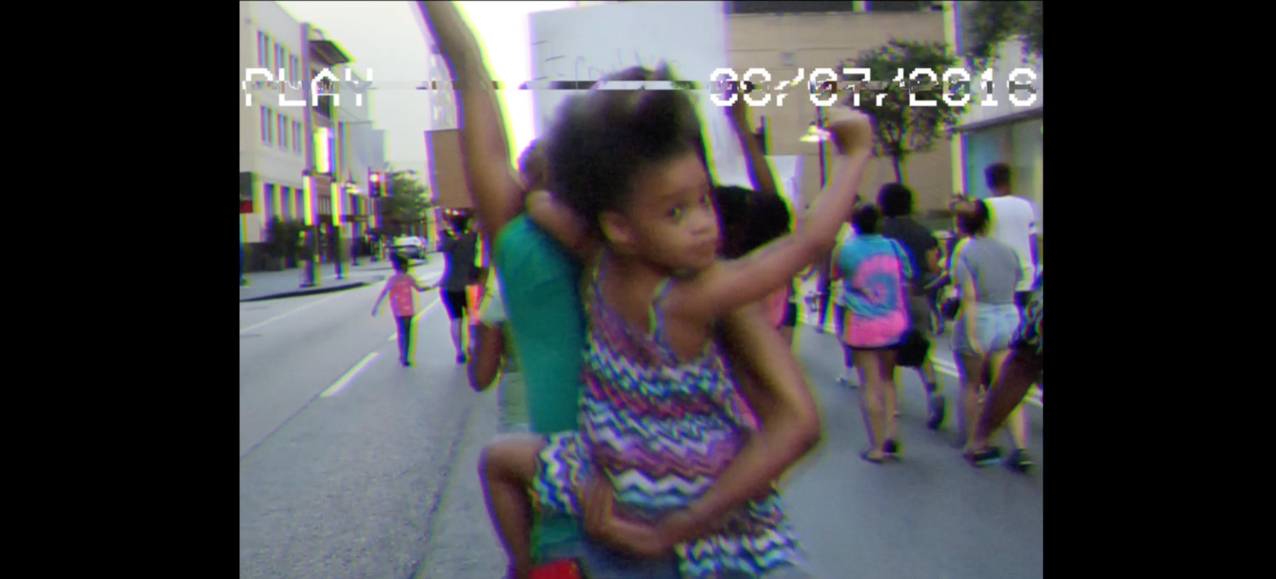 Screenshot 2023-12-15 at 14.50.46