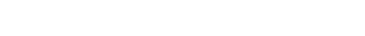 Production Company in Japan - AOI Global Logo