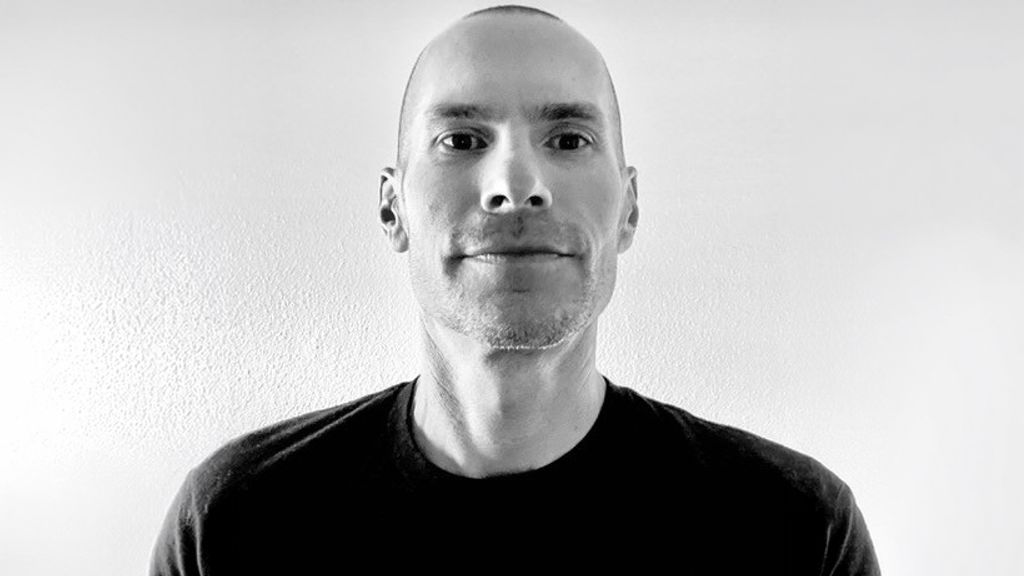 Tommy LaBuda joins Eleanor