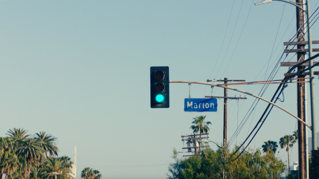 Don't Stop Till Zero