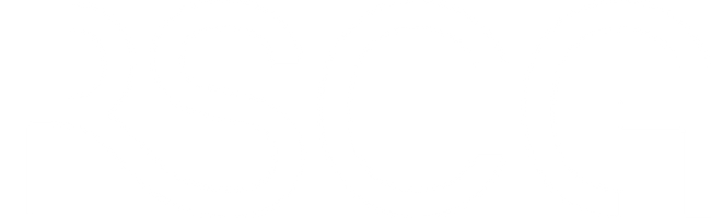 Ridley Scott Creative Group