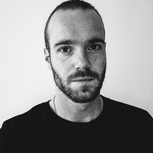 Erik Mertens