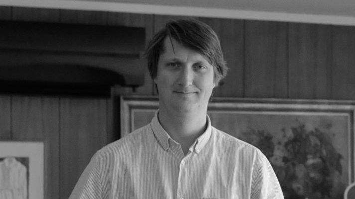 Playlist: Kasper Häggström​