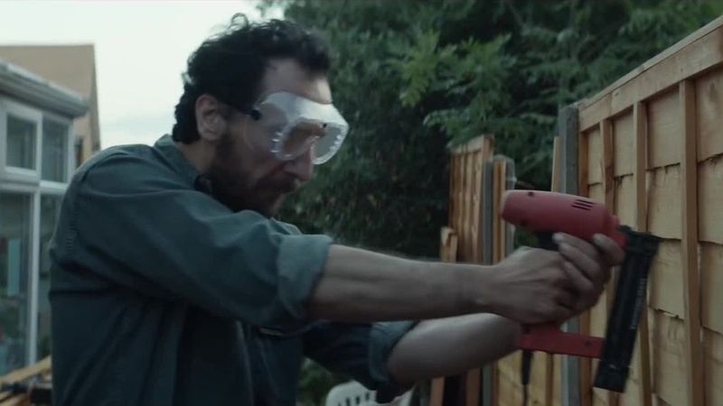Amazon Prime Video