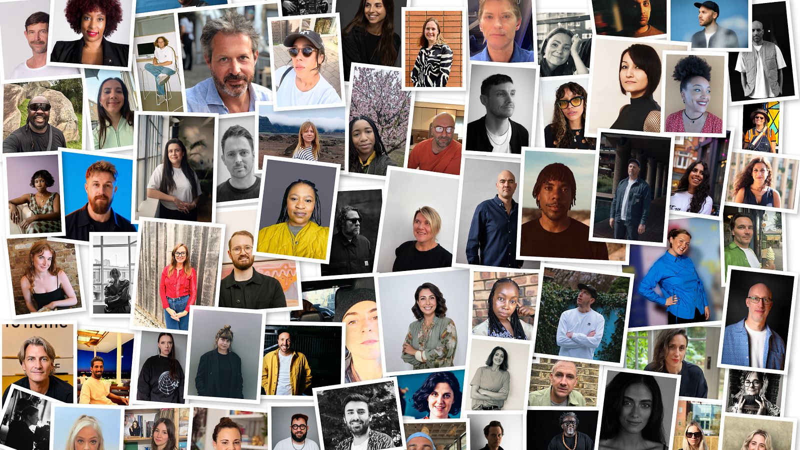 shots Awards EMEA 2026: Full jury list announced as extended deadline looms