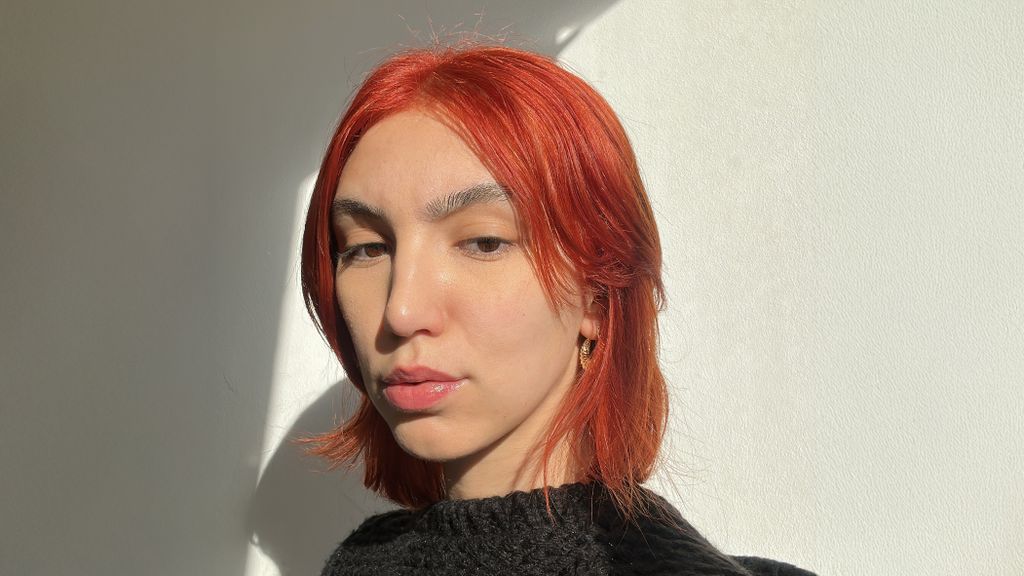 Studio Private signs Hannah Coen