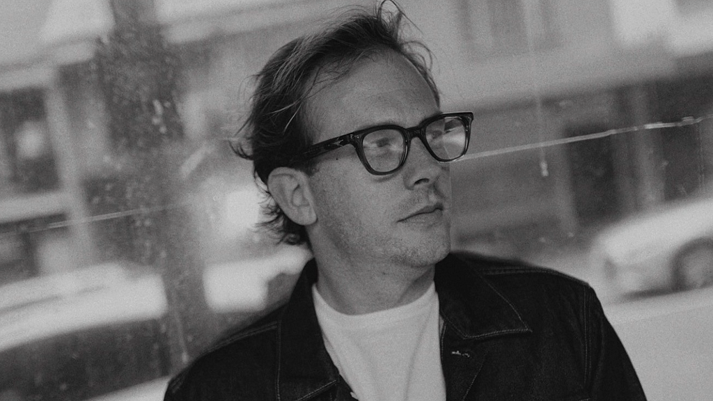 Playlist: Dave Bostelman