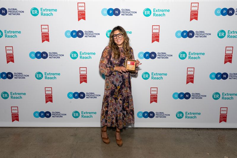 awards-49.jpg