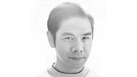 Whiskey Bear signs Brian Pineda