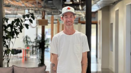 Coffee & TV LA hires colourist Derek Hansen