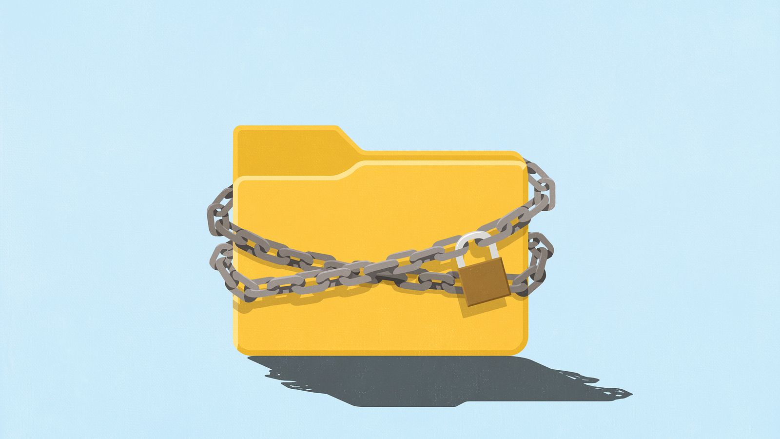 Why production is advertising's best kept secret