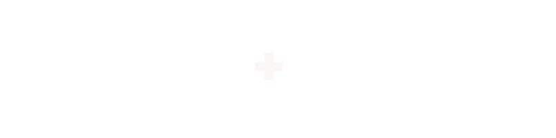 Poster + Easy Mondays