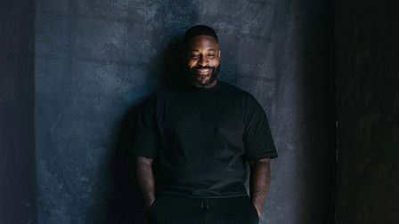 RadicalMedia​ signs Robert Alexander​