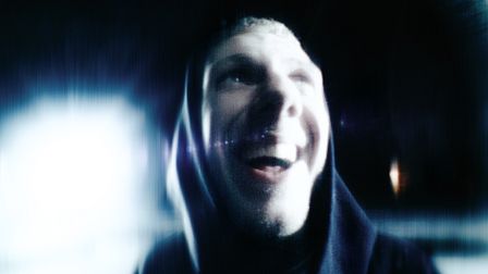 Muscat and the heart of the flower citadel