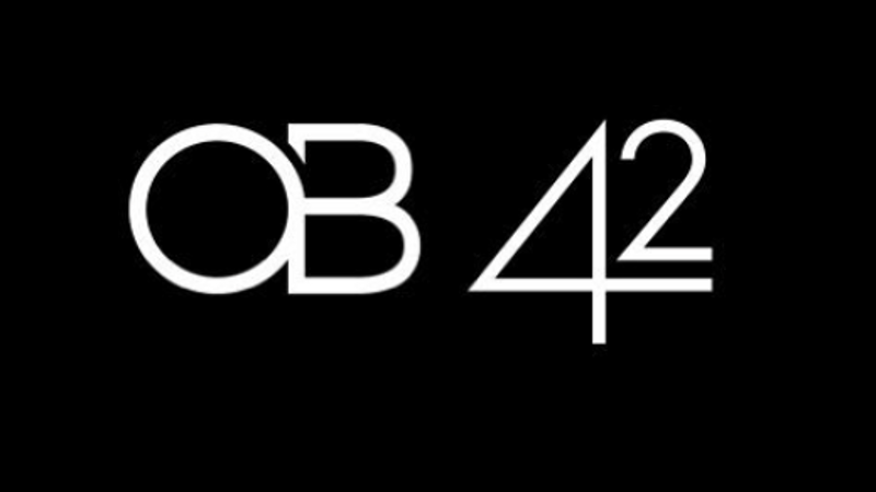 Talent and Production Firm 42 Acquires OB