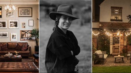 Habitant launches Colombian HQ