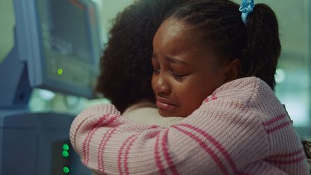 Discovery Health's The Fixer celebrates the people who help us get healthy