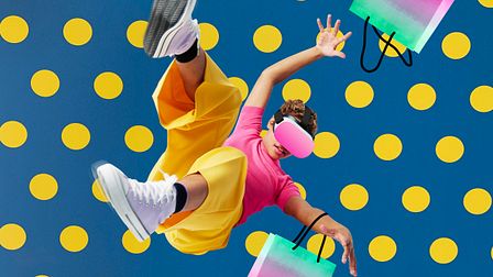 The allure of IRL – is Gen Z meh about the metaverse?