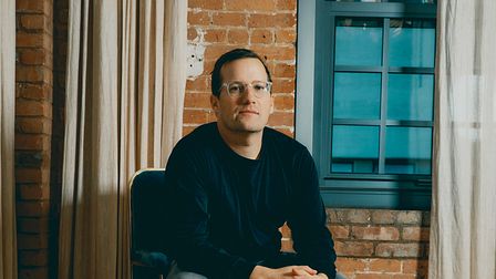 Mother New York promotes Jimmy Wade