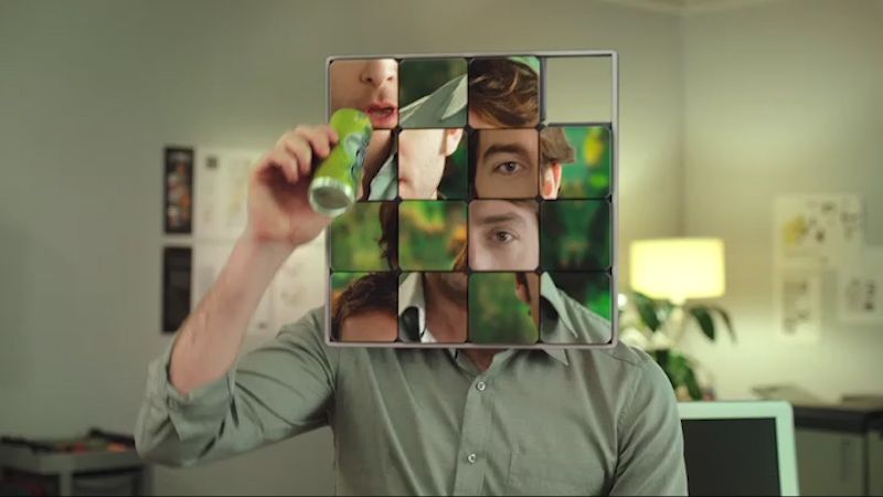 Puzzle