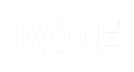 KODE