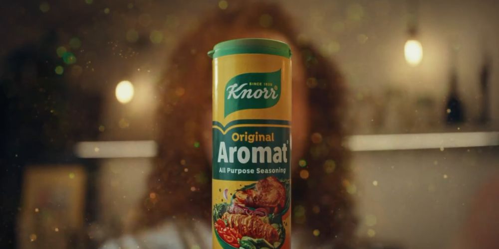 Knorr