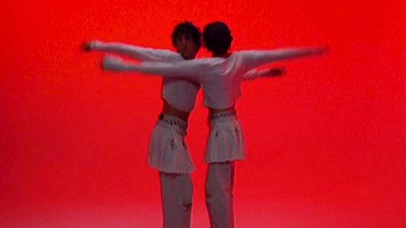 Faux Real's highs and lows of love