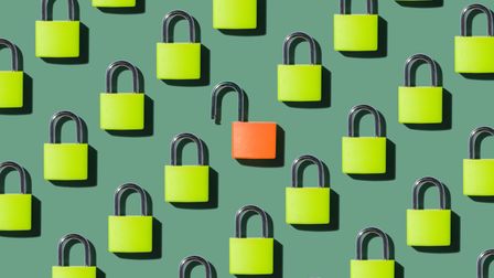 Joyful rebellion; why brands need more mischievous marketing in 2024​