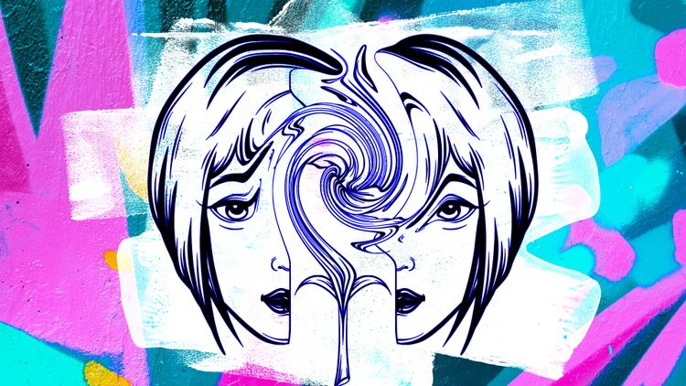 Weirdism: Mastering The Art of Social Rebellion